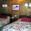 Shasta Dam Motel