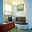 Galaxy Hotel
