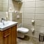 NOVY Hotel