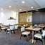 Park Inn by Radisson Göttingen