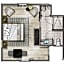 MacArthur Place Inn & Spa