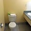 Budget Inn Redwood City
