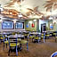 La Quinta Inn & Suites by Wyndham Ocean City