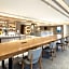 JI Hotel Shanghai Jiangqiao Wanda Plaza