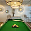 Hôtel Les Sables - Urban Style - by Logis Hotels