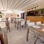 Kamer Exclusive Hotel & Suites