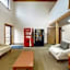 Oscoda Lakeside Hotel