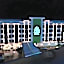 Avenue Bangi Hotel