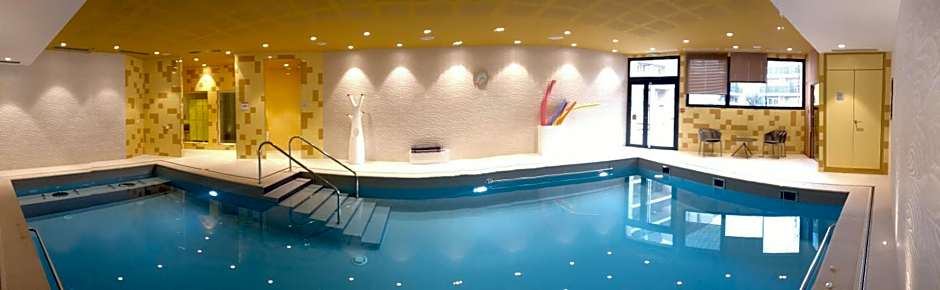 main