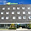 Holiday Inn Express Pamplona By IHG