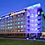 ibis budget Roissy-CDG Paris Nord 2