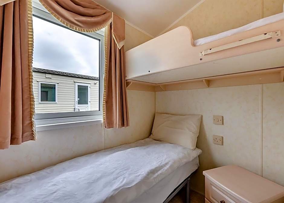 Rowanbank Caravan Park