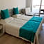Melini Hotel Suites