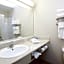 Stonebridge Hotel Dawson Creek