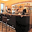 The Tuscanian Hotel