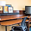 Fairfield Inn & Suites by Marriott South Bend Mishawaka