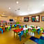 Miramare Queen Hotel - Ultra All Inclusive