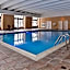 Holiday Inn New London By IHG