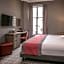 Best Western Glasgow Hotel