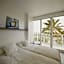 You Stylish Beach Apartments