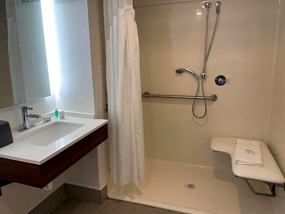 Holiday Inn Lansdale-Hatfield by IHG