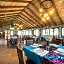 HOTEL XIADANI Restaurante, Temazcal & Spa