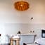 Liedjiesbos Urban Olive Farm Accommodation