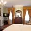 Morris House Hotel - Bed And Breakfast