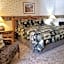 Rode Inn & Suites