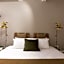 Guest House de la Valette