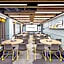 Novotel London Bridge