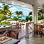 Sandals Royal Bahamian All Inclusive - Couples Only
