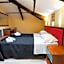 HOTEL CENTER 2