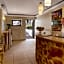 Nells Park Hotel