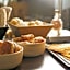 Novotel Nottingham Derby