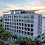 AZ Hotel and Serviced Apartments
