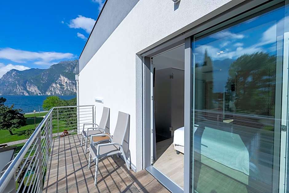 Hotel Bellariva