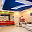 7 Days Inn Bijie East Station