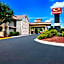 Econo Lodge Princess Anne