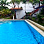 Hotel My New Lovina