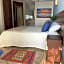 El Encanto Casa Boutique