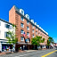 The Georgetown Inn