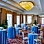 Hilton Los Angeles North/Glendale & Executive Meeting Center
