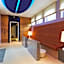 Best Western Premier Park Hotel & Spa