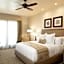Ponte Vineyard Inn