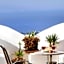 Muses Cycladic Suites