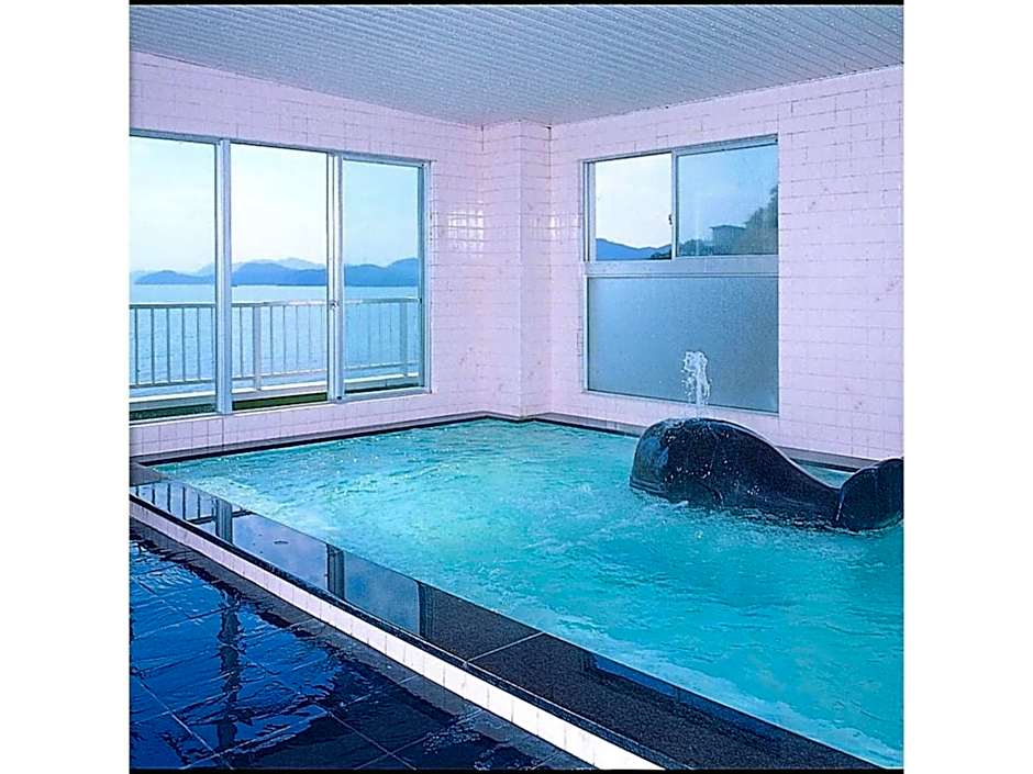 Seaside Hotel Geibousou - Vacation STAY 92572v