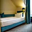 Hotel an der Oper