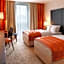 Holiday Inn Trnava By IHG
