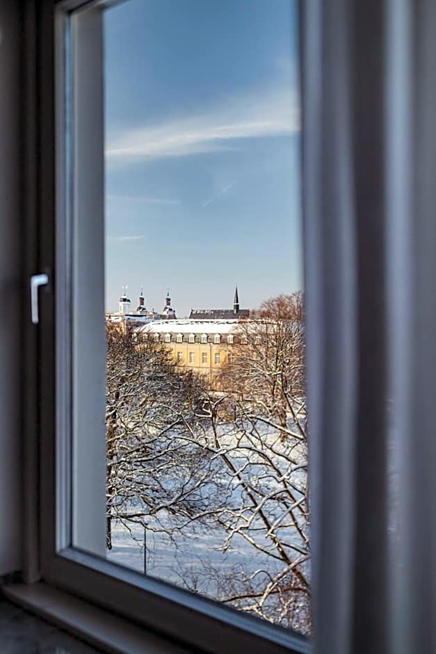 Ameron Bonn Hotel Konigshof
